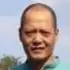 Я Hung, 41, из Праги, ищу знакомство