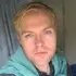 Я Ben, 26, из Лондона, ищу знакомство