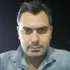Я Ibrahim, 42, из Стамбул, ищу знакомство
