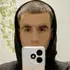 Я Марк, 20, из Львова, ищу знакомство для регулярного секса
