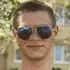Я Сергій, 27, знакомлюсь для на одну ночь в Москве