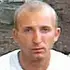 Александр из Мозыря, ищу на сайте на одну ночь