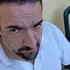 Nico из Рима
