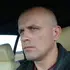 Sergei из Молодечно, мне 52, познакомлюсь для дружбы