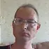 Я Сергей, 52, знакомлюсь для без обязательств в Витебске
