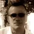 Я Andrei, 49, из Лиды, ищу знакомство для дружбы