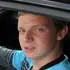 Я Сергей, 30, из Солигорска, ищу знакомство для регулярного секса