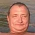 Я Андрей, 44, из Броваров, ищу знакомство для регулярного секса