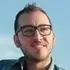 Я Alejandro, 30, из Рима, ищу знакомство