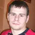 Aleks из Орши, мне 37, познакомлюсь для на одну ночь