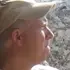 Я Эдуард, 50, знакомлюсь для вирта в Минске
