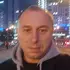 Я Vladimir, 34, знакомлюсь для без обязательств в Могилёве