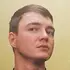 Я Vadim, 29, знакомлюсь для дружбы в Ивано-Франковске