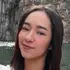 Я Marina, 23, из Барселоны, ищу знакомство для общения