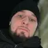 Я Иван, 23, знакомлюсь для регулярного секса в Москве