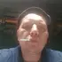 Я Denis, 42, из Минска, ищу знакомство для регулярного секса