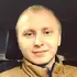 Сергей из Енакиева, ищу на сайте секс на одну ночь