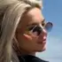 Я Alina, 25, знакомлюсь для без обязательств в Вроцлаве