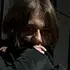 Алекс из Павлограда, мне 20, познакомлюсь для постоянных отношений