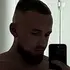 Давід из Львова, ищу на сайте открытые отношения