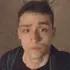Arda из Измир, мне 18, познакомлюсь для виртуального секса