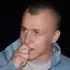 Я Русланио, 37, из Луганска, ищу знакомство для приятного времяпровождения
