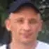 Андрей из Гродно, ищу на сайте дружбу