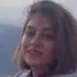 Я Shirinbanoo, 29, знакомлюсь в Стамбул