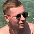 Я Vladislav, 29, из Кёльн, ищу знакомство для секса на одну ночь