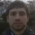 Юрий из Измаила, ищу на сайте секс на одну ночь