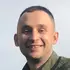 Я Vlad Romaniuk, 35, знакомлюсь для без обязательств в Франкфурт-на-Майне