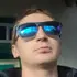 Стасік из Бершади, ищу на сайте секс на одну ночь