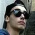 Я Patryk, 24, из Варшава, ищу знакомство