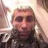 Харьков из Харькова, ищу на сайте на одну ночь