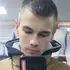 Slava из Лепели, ищу на сайте секс на одну ночь