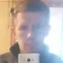 Константин из Алматы, ищу на сайте секс на одну ночь