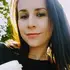 Я Kateina, 33, из Прага, ищу знакомство