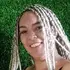 Я Sandra, 43, из Мадрида, ищу знакомство