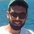 Я Tasos, 25, знакомлюсь в Афины