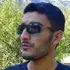 Я Deniz, 35, знакомлюсь в Стамбуле