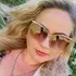 Natalia из Стамбул, мне 45, познакомлюсь
