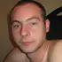Я Женя, 34, из Могилёва, ищу знакомство для общения