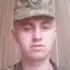 Я Руслан, 27, знакомлюсь для регулярного секса в Тернополе