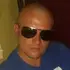 Я Паша, 40, знакомлюсь для без обязательств в Мозыре