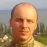 Я Андрей, 44, знакомлюсь для секса на одну ночь в Мариуполе