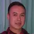 Я Kuaniw, 33, из Шымкента, ищу знакомство для дружбы