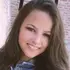 Mirela из Кишинёв, мне 29, познакомлюсь для постоянных отношений