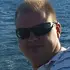 Я Николай, 42, знакомлюсь для регулярного секса в Могилёве