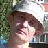 Я Сергей, 50, знакомлюсь для регулярного секса в Бобруйске