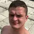 Я Андрей, 27, из Луцка, ищу знакомство для постоянных отношений